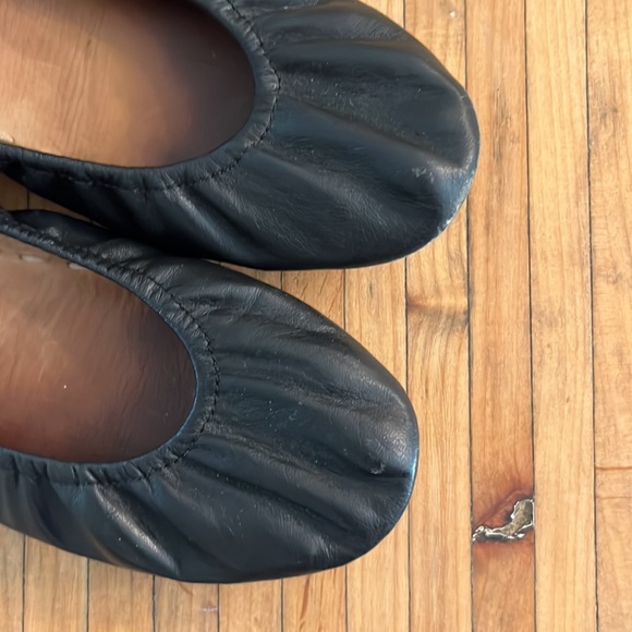 Women’s Tieks Ballet Flats - Picture 8 of 9